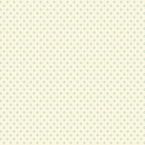 Quilting and sewing cotton fabrics, fabric shop Shrewsbury, Telford