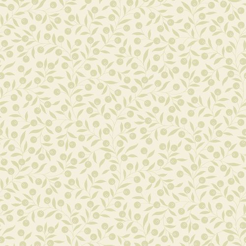 Quilting and sewing cotton fabrics, fabric shop Shrewsbury, Telford