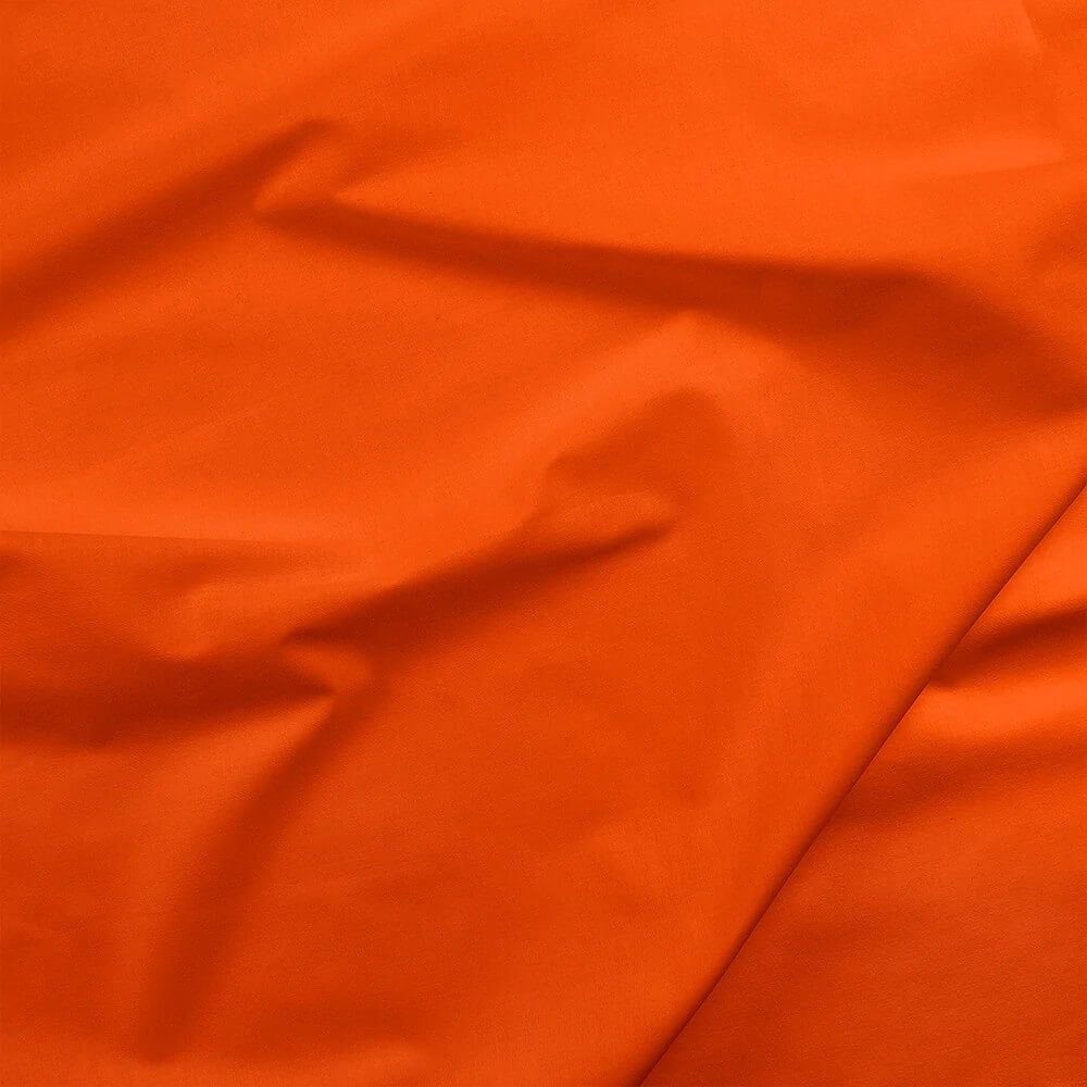 Painters Palette - Burnt Orange (£7.50pm)