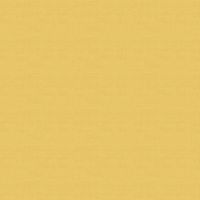 Makower Linen Texture - Wheat (Â£11pm)