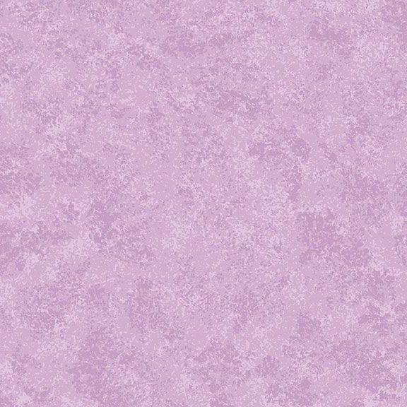 Makower Spraytime Lilac (£10pm)