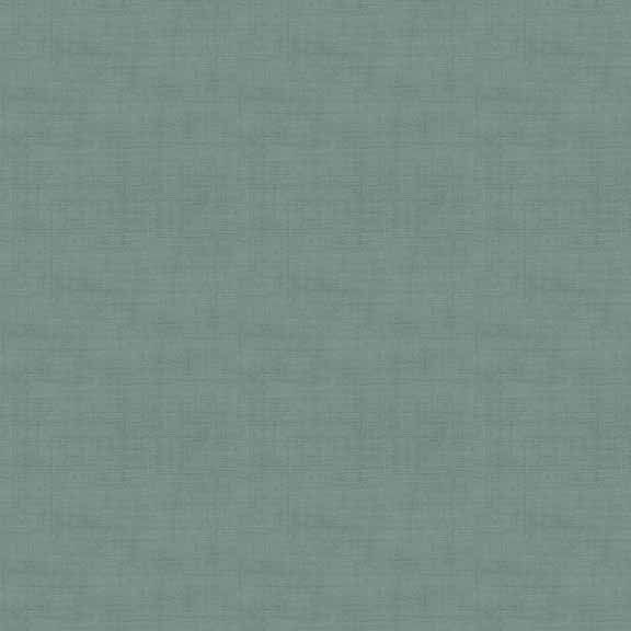 Makower Linen Texture - Smokey (£11pm)