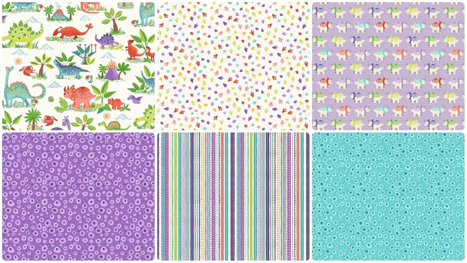 Quilting and sewing cotton fabrics, fabric shop Shrewsbury, Telford