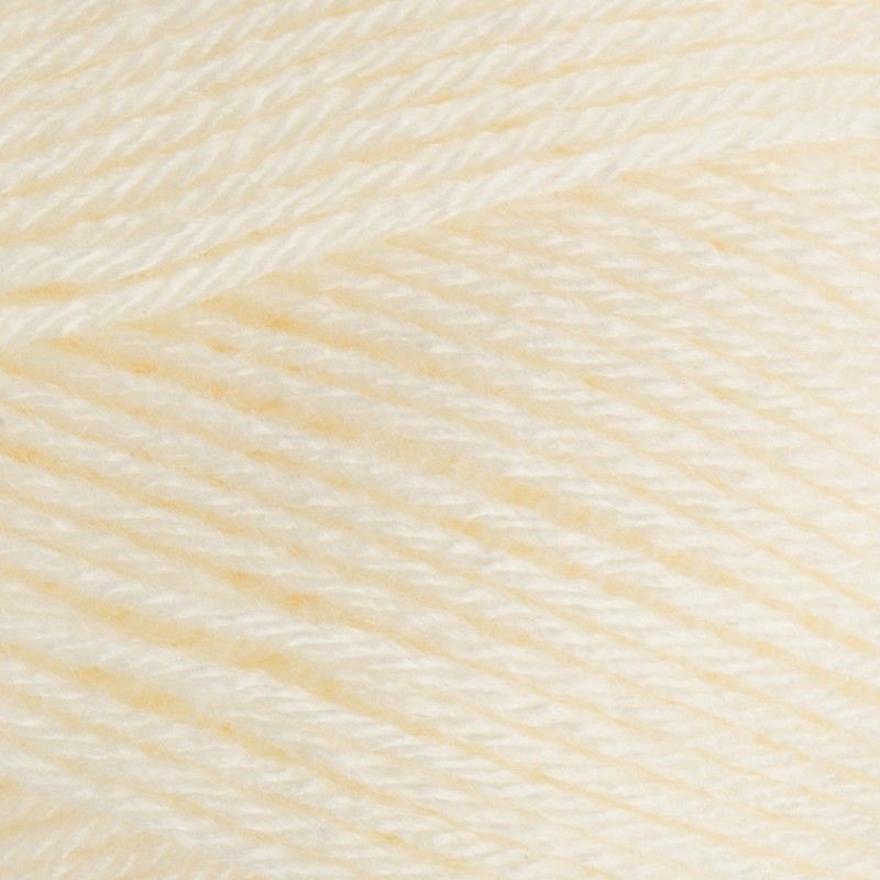LAST ONE! Stylecraft Special for Babies 4-Ply - Cream