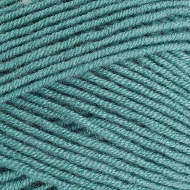 Stylecraft Bambino DK - All At Sea