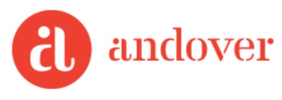 Andover Fabrics