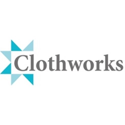 Clothworks
