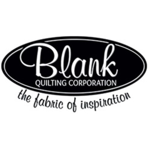 Blank Quilting Corporation