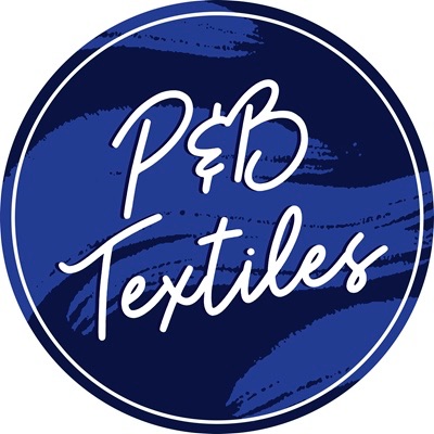 P & B Textiles