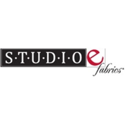 Studio e Fabrics