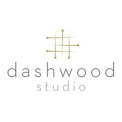 Dashwood Studio