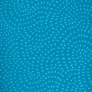 Dashwood Studio | Twist | Teal (£11 metre)