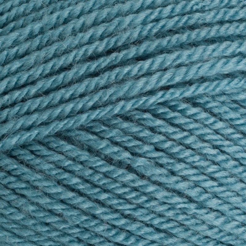 Stylecraft | Special DK | Storm Blue