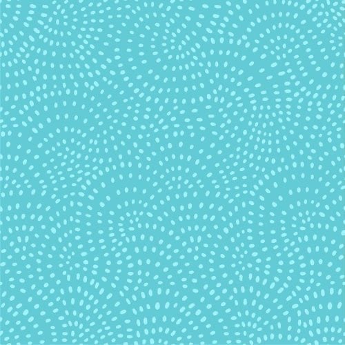 REMNANT! 42cm x 110cm | Dashwood Studio | Twist * | Capri (£11 metre)