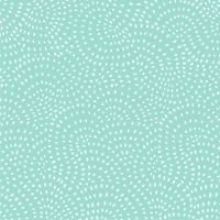 REMNANT! 23cm x 110cm | Dashwood Studio | Twist * | Mint (£11 metre)