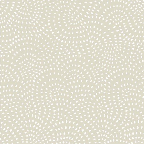 REMNANT! 42cm x 110cm | Dashwood Studio | Twist * | Almond (£11 metre)