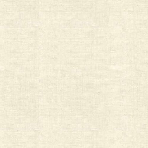 REMNANT! 31cm x 110cm | Makower | Linen Texture | Linen (£11 metre)