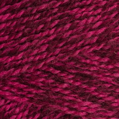 Stylecraft | Special DK | Peony | 100gms