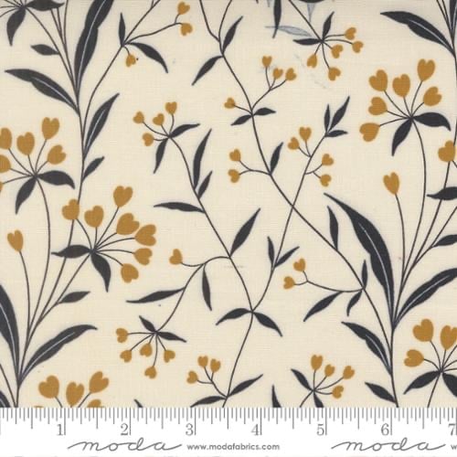 Moda | Arabesque | Highland | Angel (&pound;15 metre)