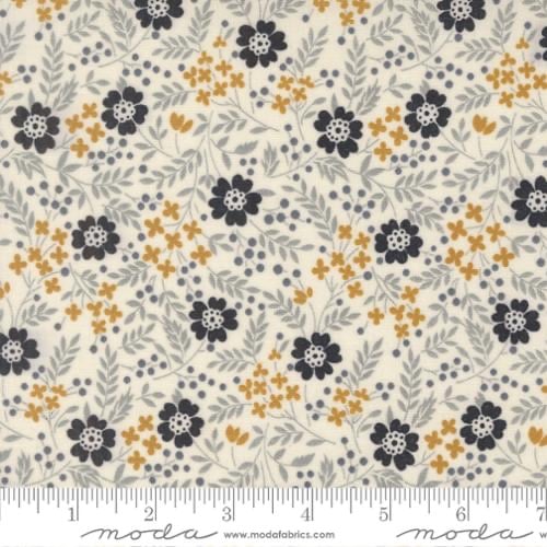 Moda | Arabesque | Meadow | Angel (&pound;15 metre)