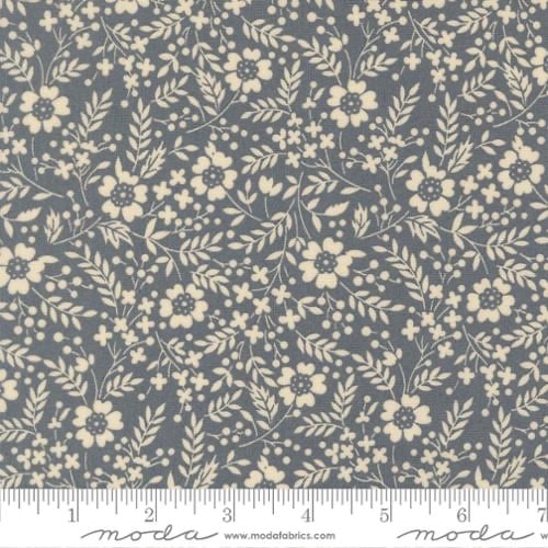 Moda | Arabesque | Meadow | Dusk (&pound;15 metre)