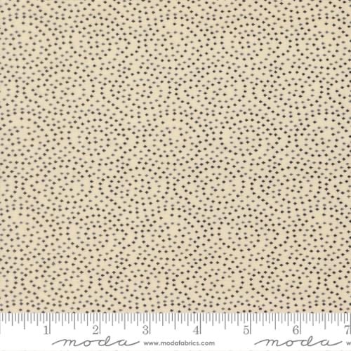 Moda | Arabesque | Tranquil | Angel (&pound;15 metre)