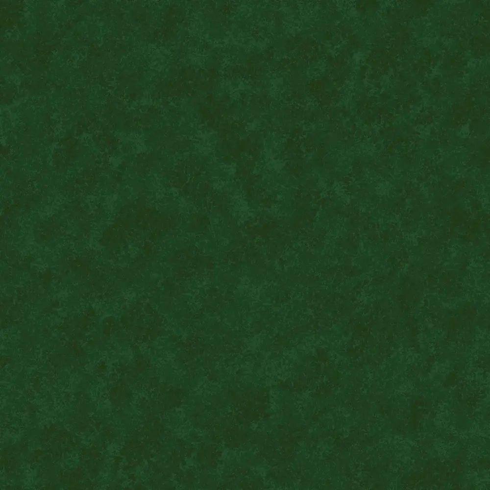 Makower | Spraytime | Forest (&pound;10 metre)