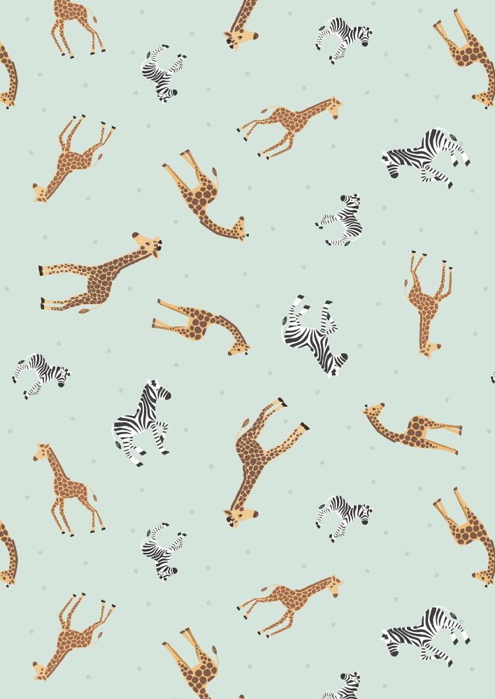 Small Things... (Lewis and Irene Fabrics)