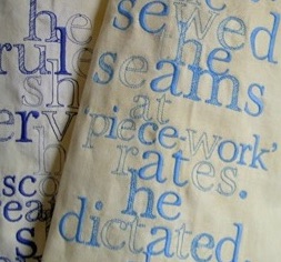 TEMP MTF keynote.003.jpeg