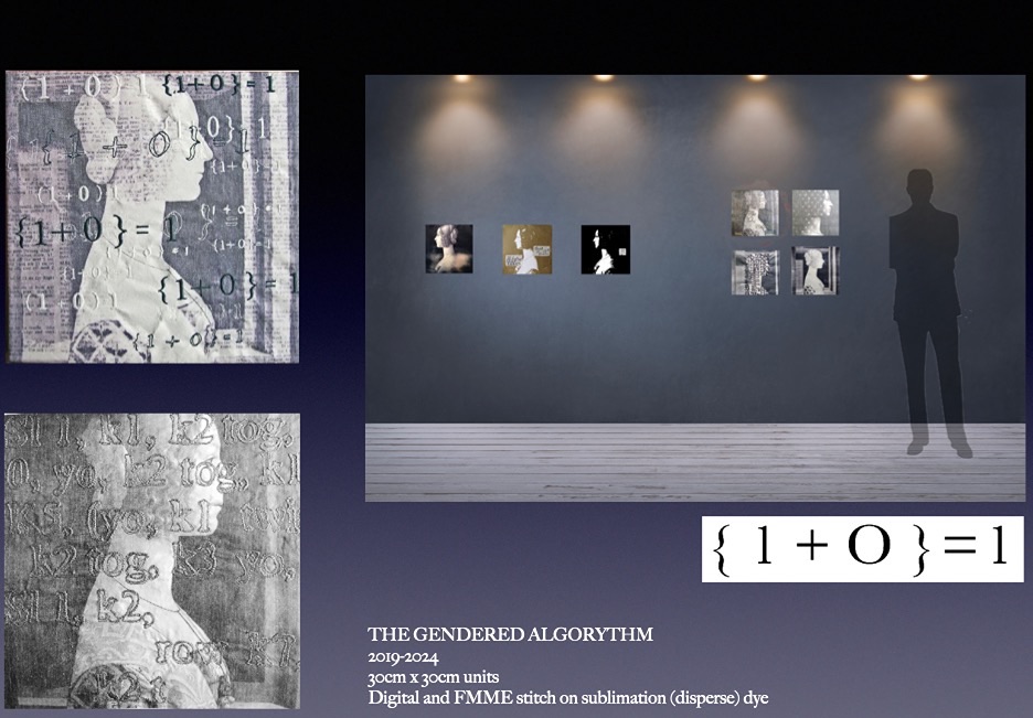 TEMP MTF keynote.005.jpeg