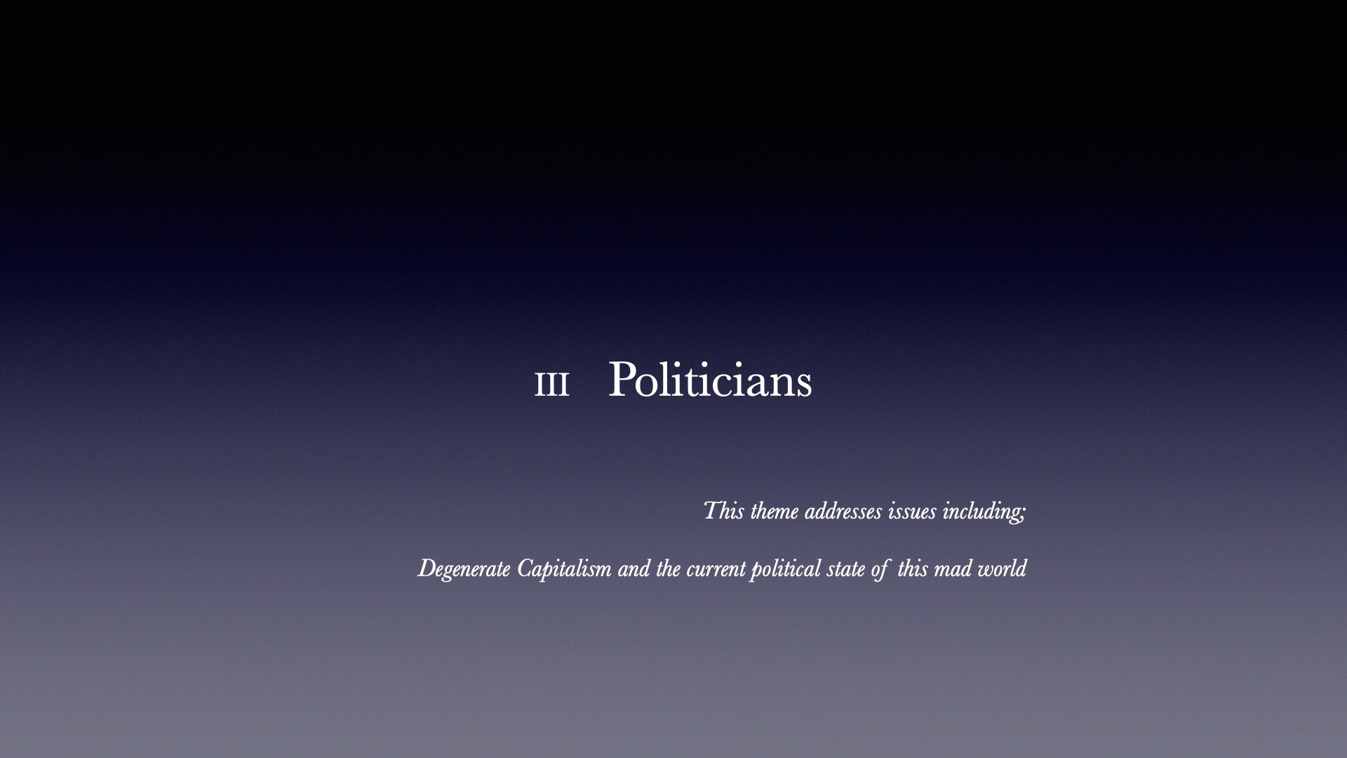 Fringe presentation imgs reduced1.010