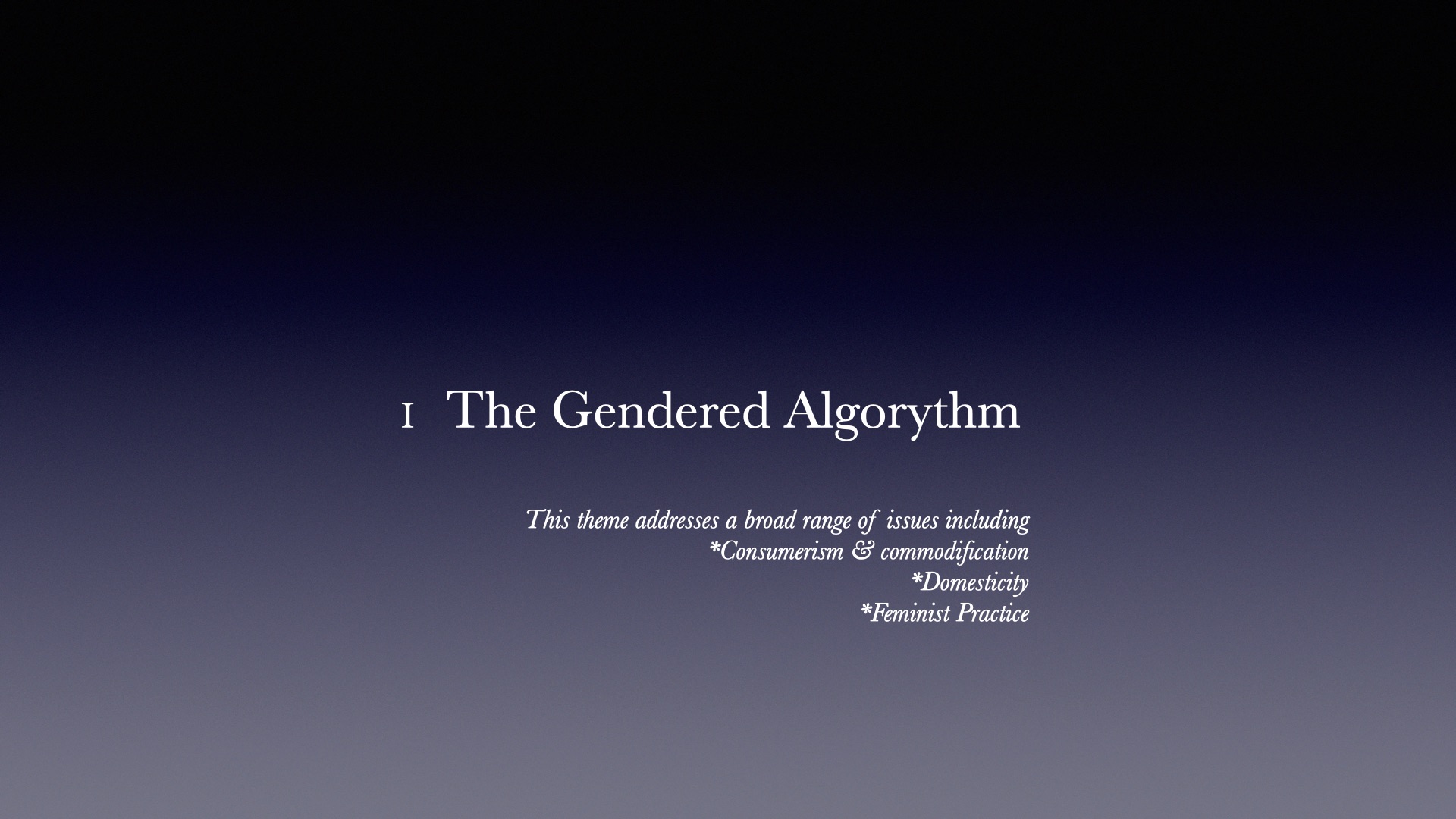 Fringe presentation imgs reduced1.003