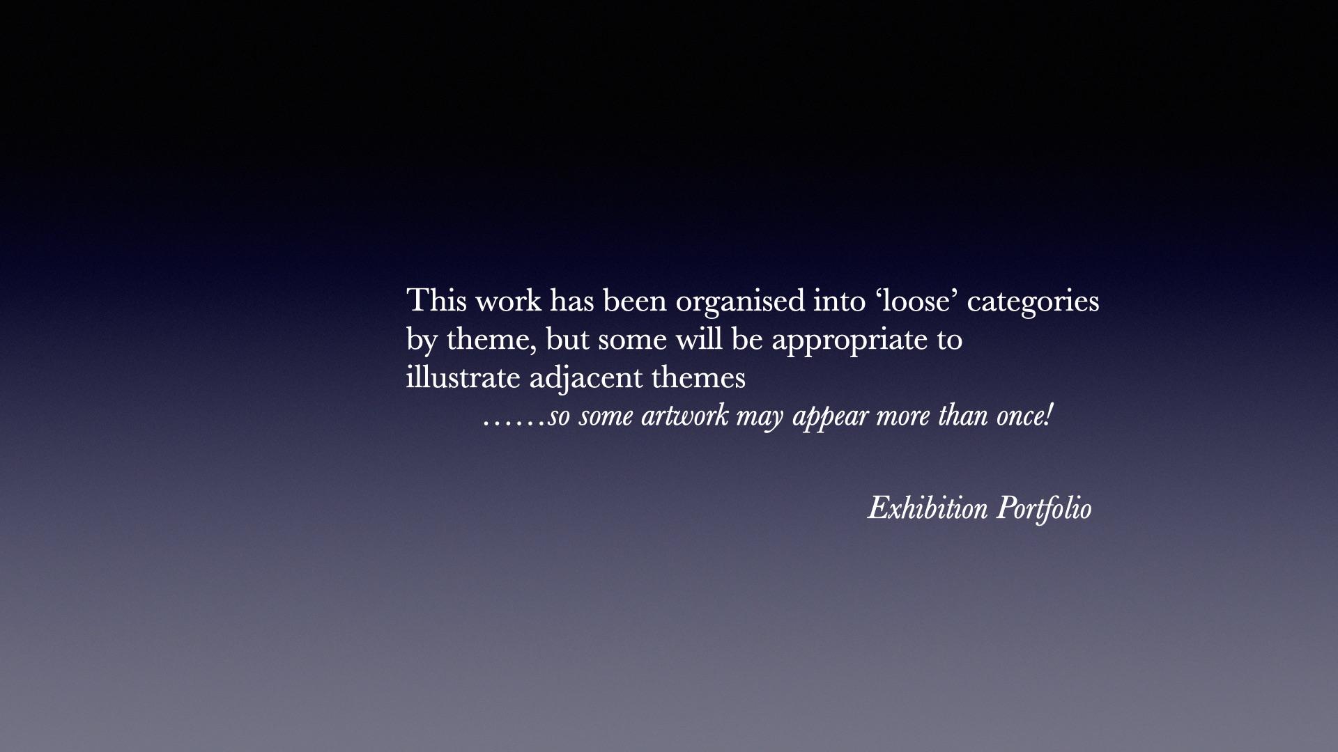 Fringe presentation imgs reduced1.002