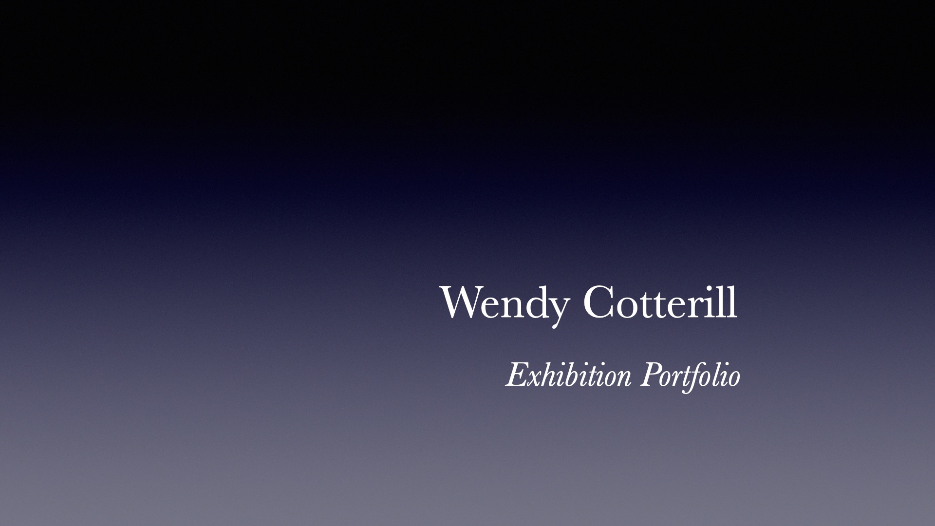 Fringe presentation imgs reduced1.001