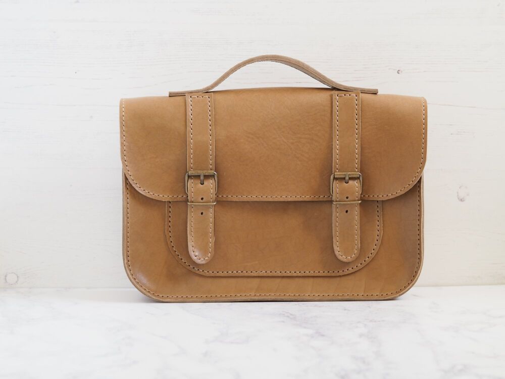 Custom Bag for Deborah