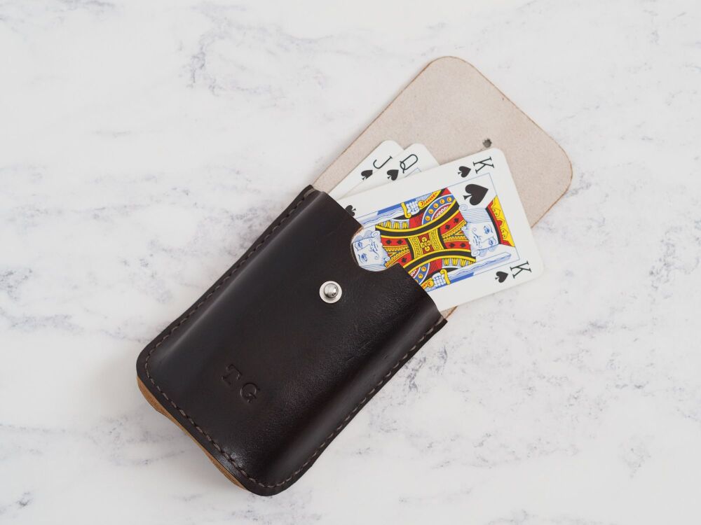 Custom Listing for Katie