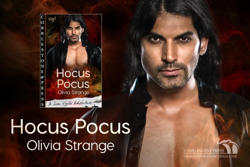 HocusPocus-newcpdesktop