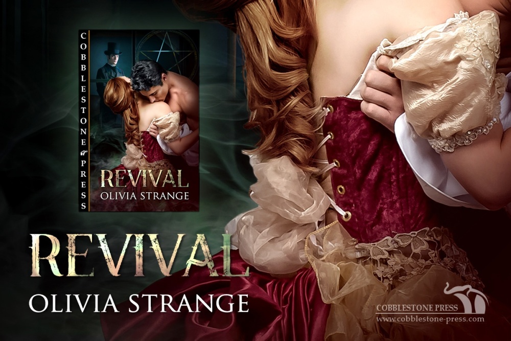 Revival-newcpdesktop