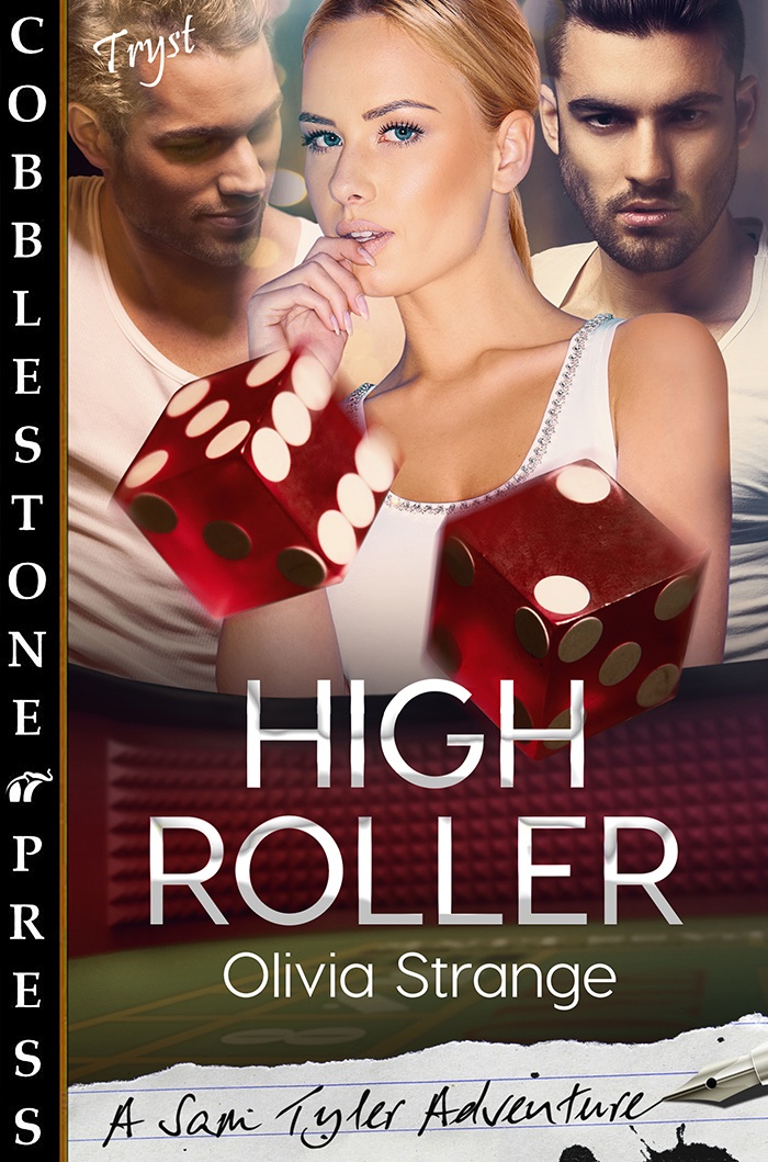HighRoller-700x1059
