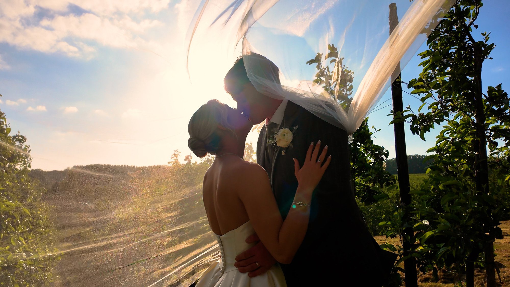 Sophie & Owen 01.jpg