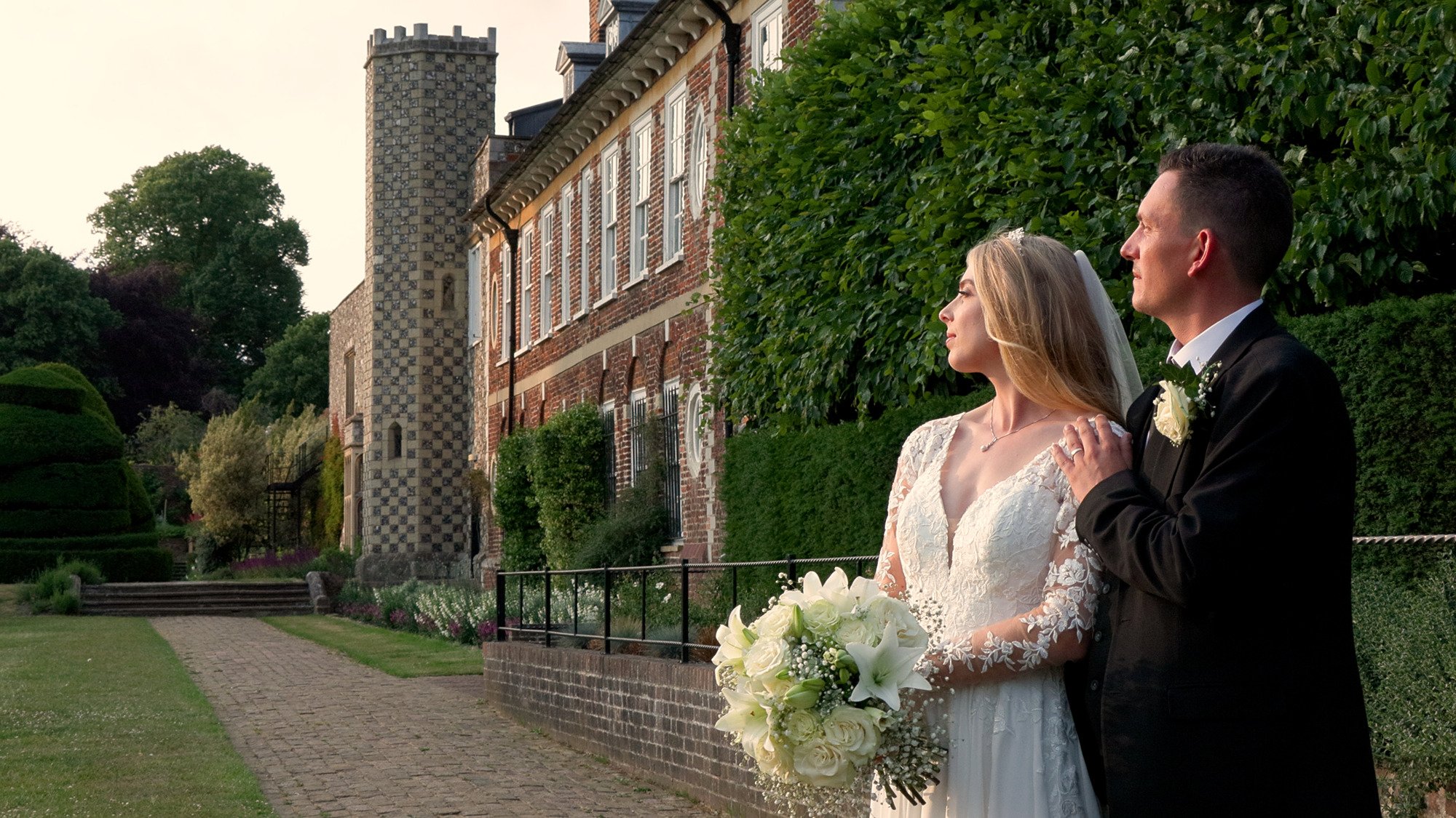 Aishling & Tom 16.jpg