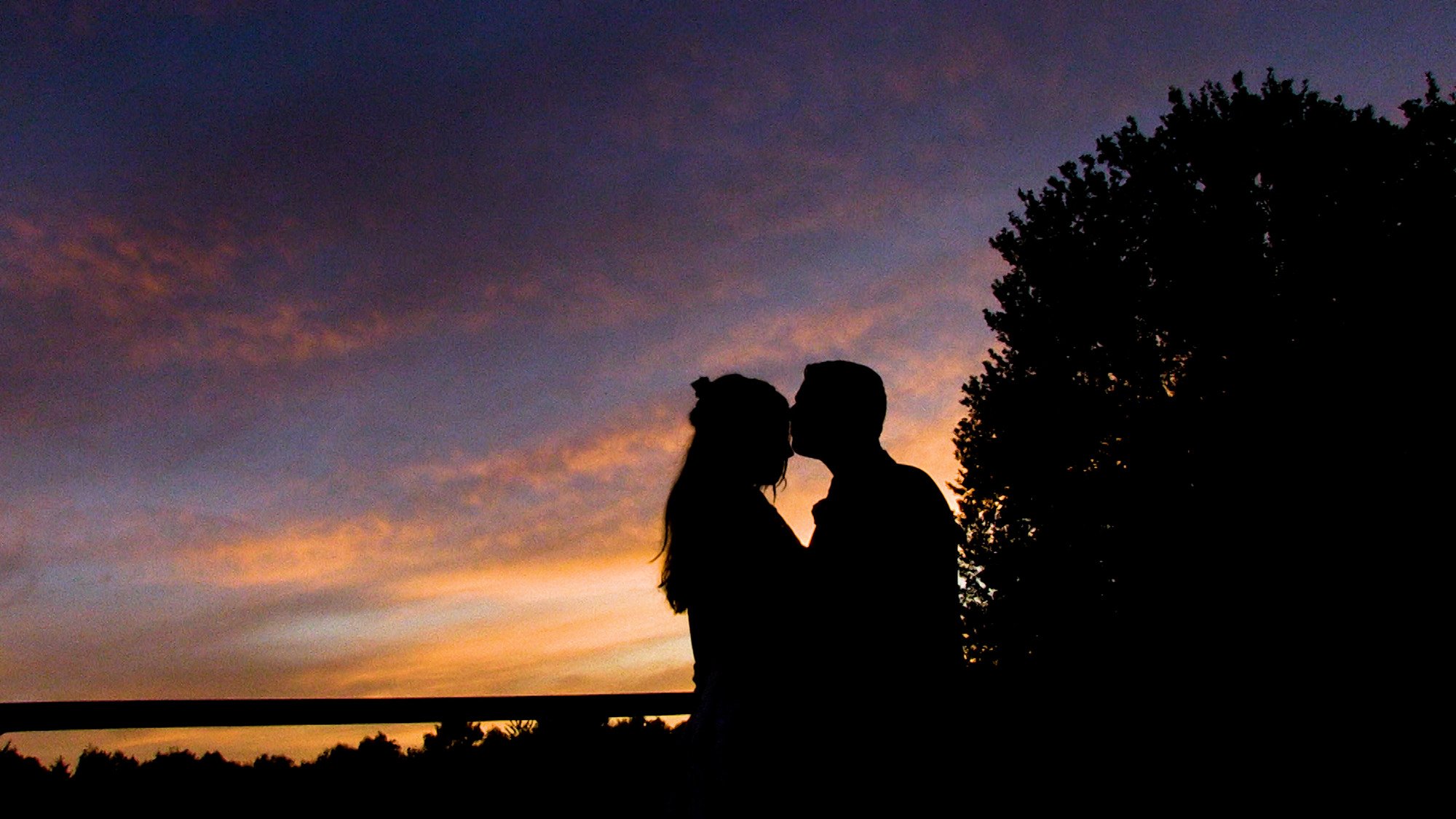 Charlotte & Daniel 12.jpg