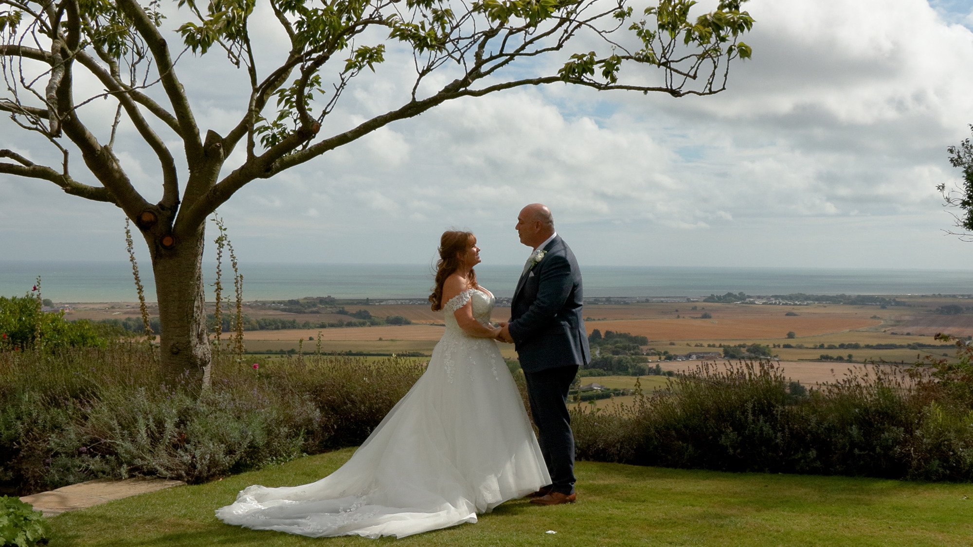 Karoline & Steve 01.jpg
