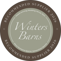 RECOMMENDED SUPPLIER