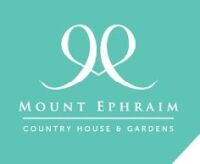 Mount Ephraim
