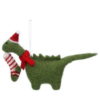 Christmas Decorations Shop Page 2