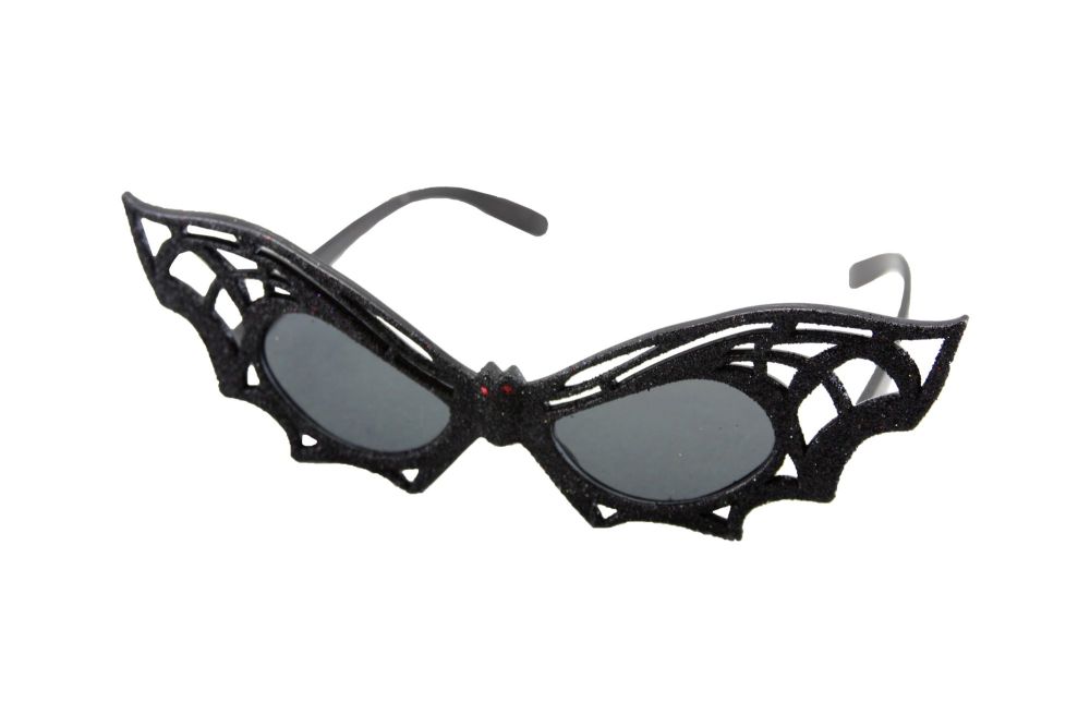 Gisela Graham Bat Sunglasses