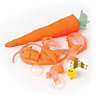 Meri Meri Surprise Carrots