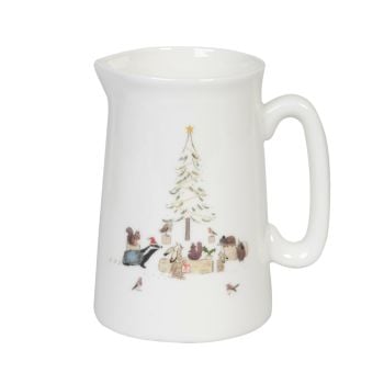 Sophie Allport Forest Friends Jug - Small