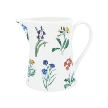 Gisela Graham Primavera Jug - Small